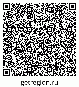 79171999705