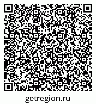 79171999706