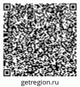 79171999707
