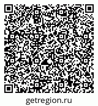 79171999708