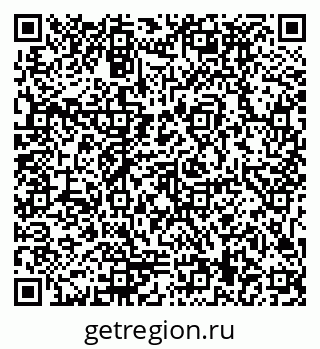 79171999710