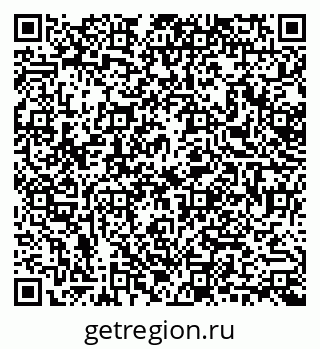 79171999711