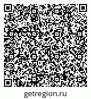 79171999714