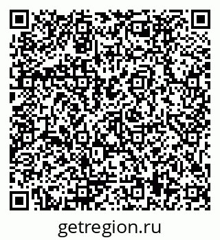 79171999718
