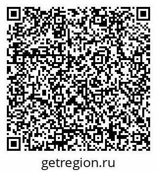 79171999719