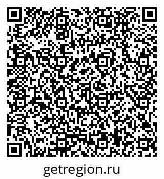 79171999720