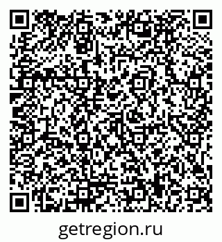 79171999723