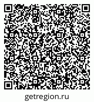 79171999725