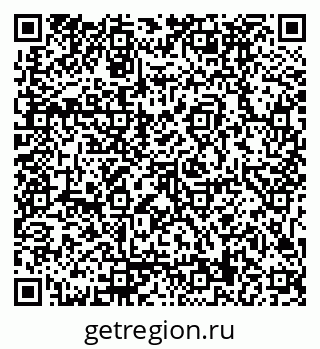 79171999726