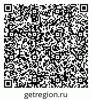 79171999727