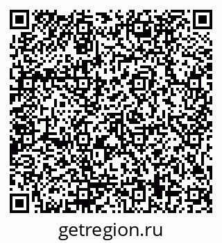79171999729
