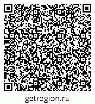79171999730
