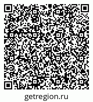 79171999732