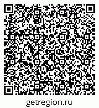 79171999733