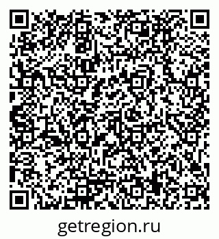 79171999734