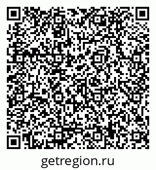 79171999735