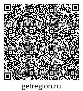 79171999737