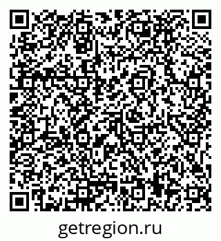 79171999738
