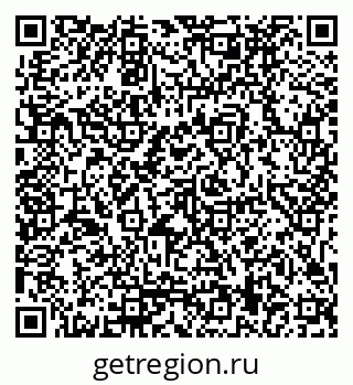 79171999740