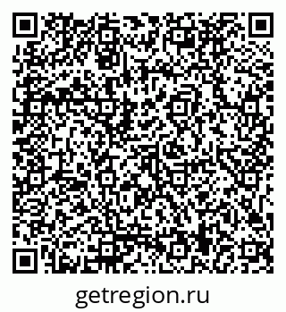 79171999742
