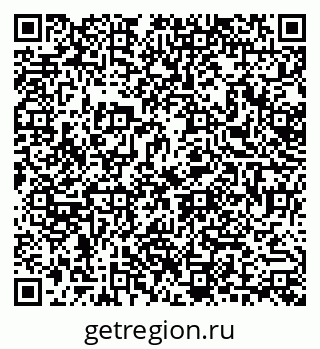 79171999743