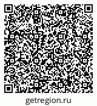 79171999747