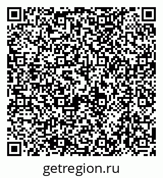 79171999749