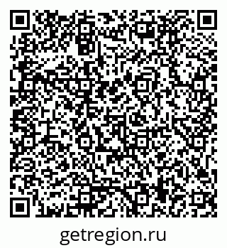 79171999750