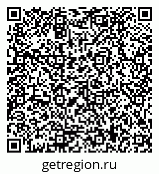 79171999752
