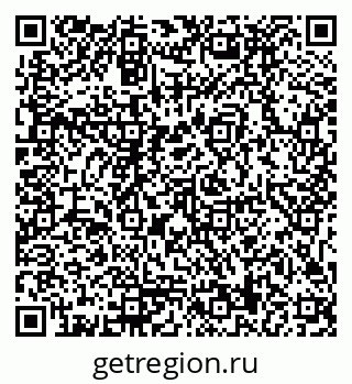 79171999756