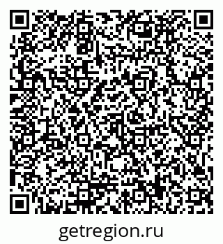 79171999757