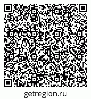 79171999759