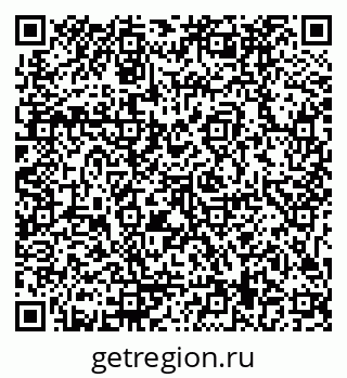 79171999761