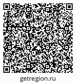 79171999762