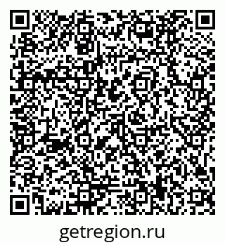 79171999765