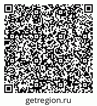 79171999769