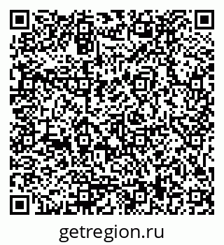 79171999771