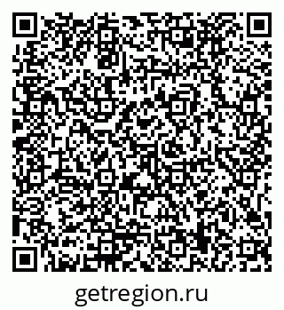 79171999774