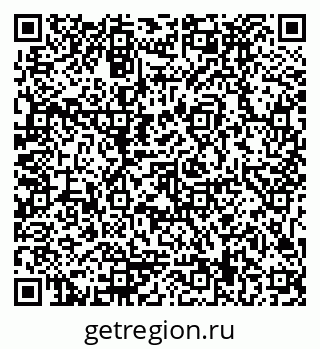 79171999775