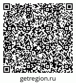 79171999778