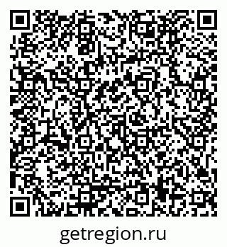 79171999779