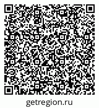 79171999780