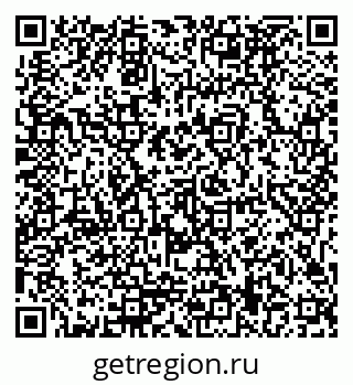 79171999781