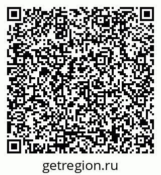 79171999782