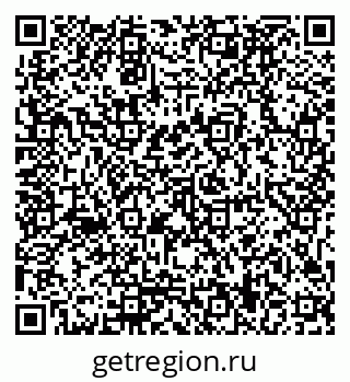 79171999783