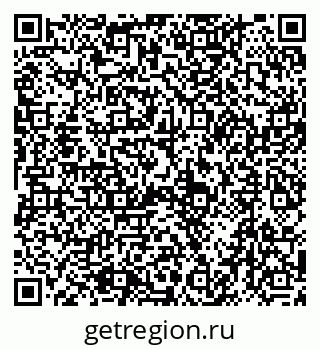 79171999785