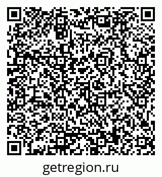 79171999786