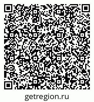 79171999788