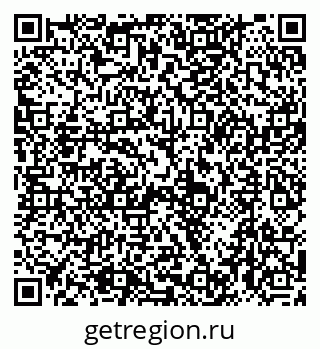 79171999789