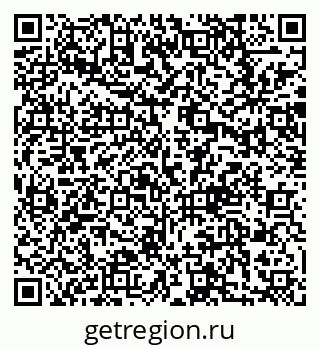 79171999790